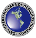 Corte Internacional de Derechos Humanos