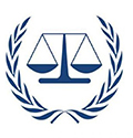 Corte Penal Internacional