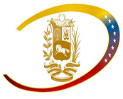 Procuraduria General de la República Bolivariana de Venezuela