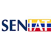 Servicio Nacional Integrado de Administración Aduanera y Tributaria